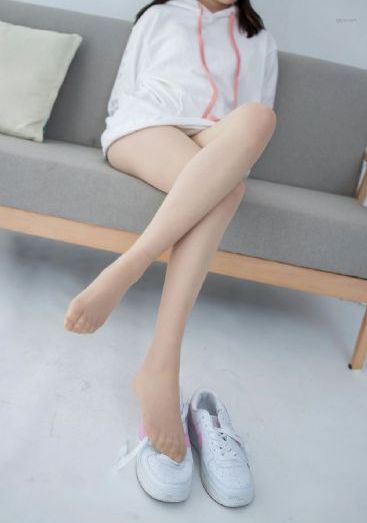 修真破道攻守什么时候在一起_剧情片天堂在线