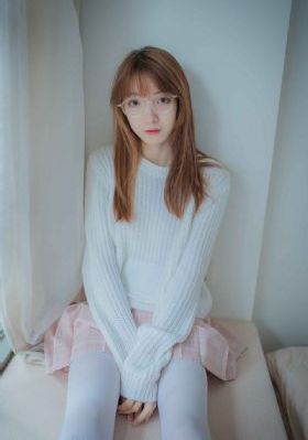 樱花2023女子在线看免费追剧_720手机在线观看