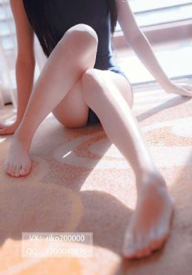 小罗莉极品一线天最新消息_BD国语高清完整版播放