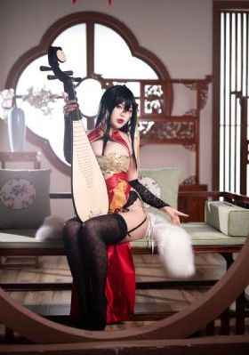 会所服务视频在线观看_BD韩语免费全集观看
