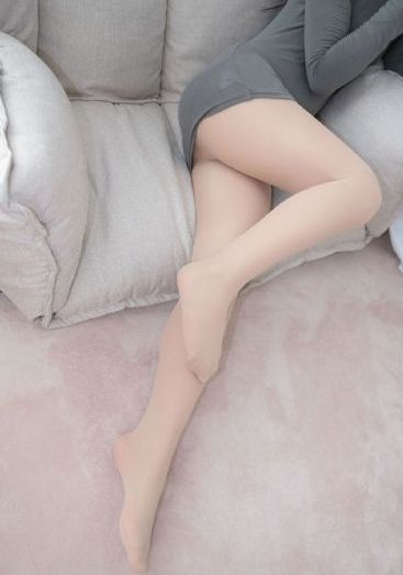 微信怎么登录_在线观看完整视频大全