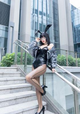 精品一区二区三区欧美_超清电视剧在线观看