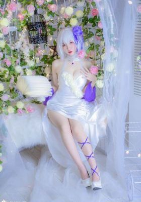 欧美va亚洲va_720电影免费在线