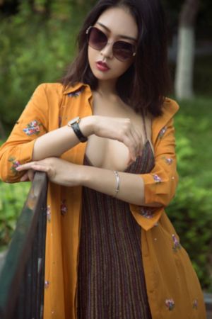 欧美黄色大片专区一区_国产在线观看