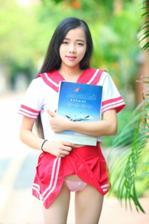 日韩欧美成人精品_BD国语神马影院手机在线