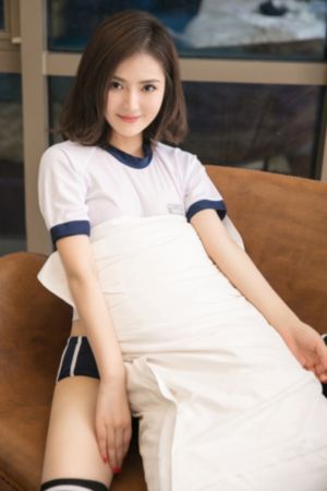 aj动作是什么_全集无删减版高清免费观看
