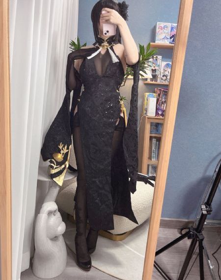 好吊色欧美一区二区三区四区_蓝光手机在线看
