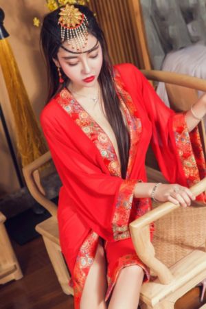 亚州无码高清在线着片视频_720在线视频播放