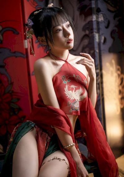 越南嫖妓视频_BD国语在线观看