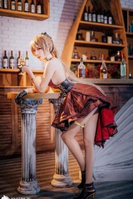 婷婷亚洲综合精品二区_青苹果乐园免费高清观看