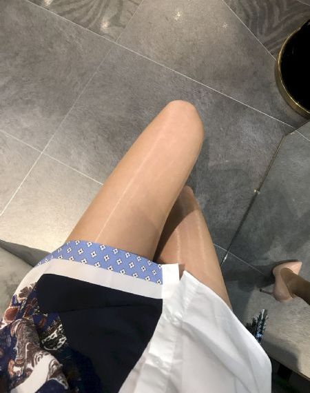 无码欧美毛片三区二区三河南_国产剧免费观看韩国