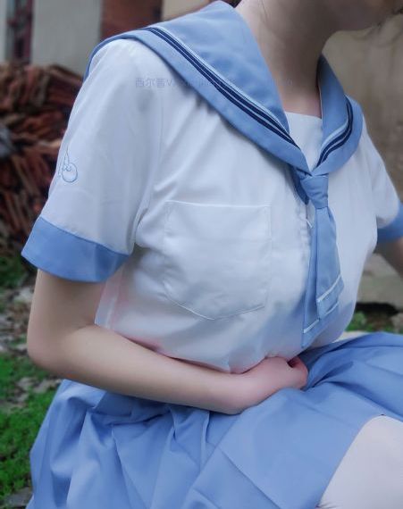 《碟中谍10》在线观看_高清电影全集观看