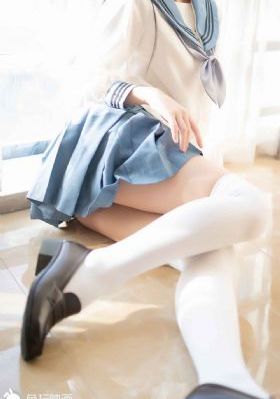啊灬啊灬快点灬用力岳_1080迅雷电影在线