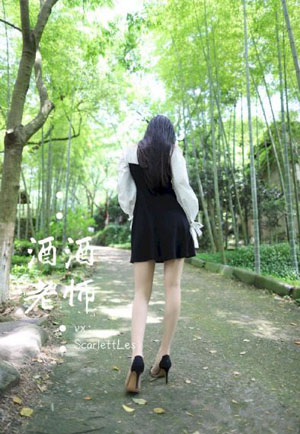 日本熟妇xvideos_4K免费高清观看