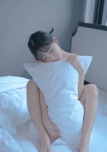 日本久草网_BD国语完整版观看