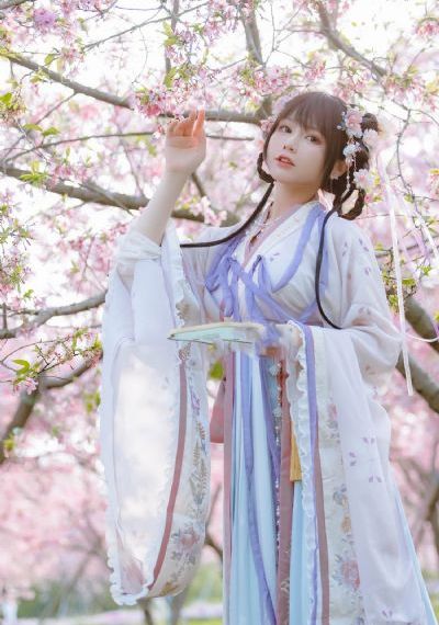 欧美巨爆乳无码大乳喷水A片小说_剧情片电影免费在线