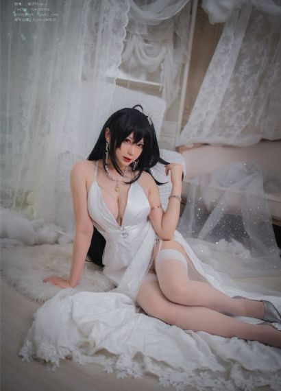 丰满人妻在线视频_琪琪电影国产在线观看