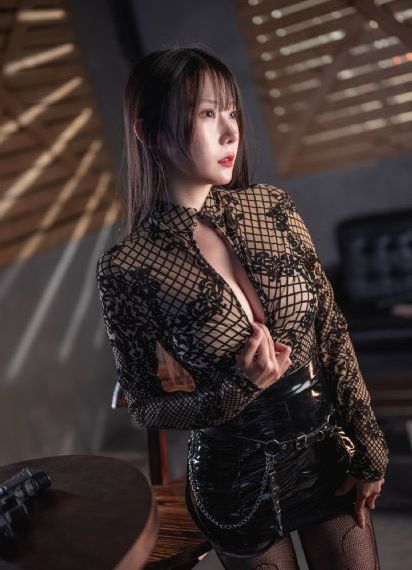 欧美色八区_1080P高清在线观看