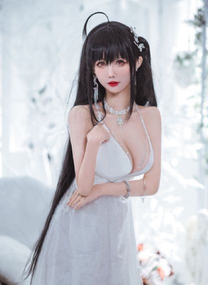 国产精品自在线拍400部_720在线手机播放