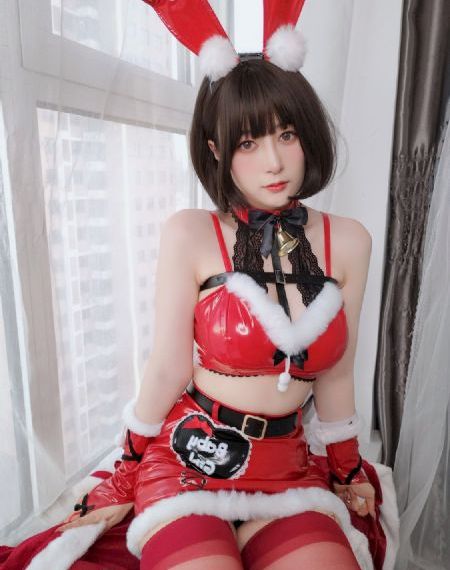 www九色91_国产剧神马影院手机在线