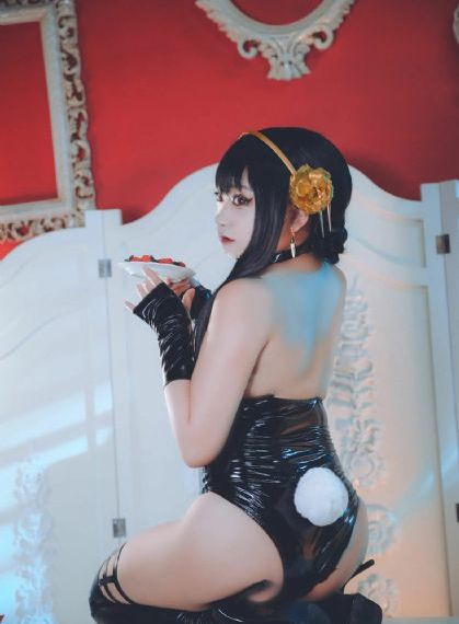 如何才能成为健身教练_剧情片手机在线看