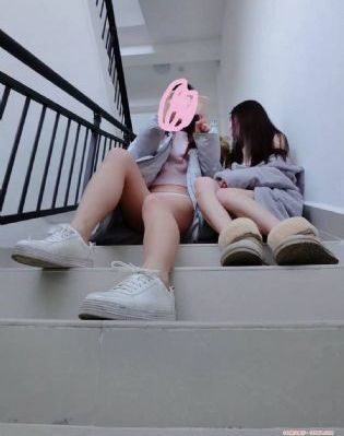 欧美喜剧电影大全_1080P全集免费观看
