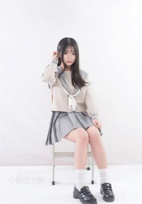 亚洲国产精品一区二区999_全集在线观看