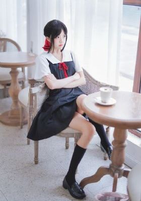 巜代理满足人妻日本电影_BD英语超清免费观看