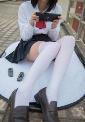 好吊色在线观看视频_国产剧高清电影在线
