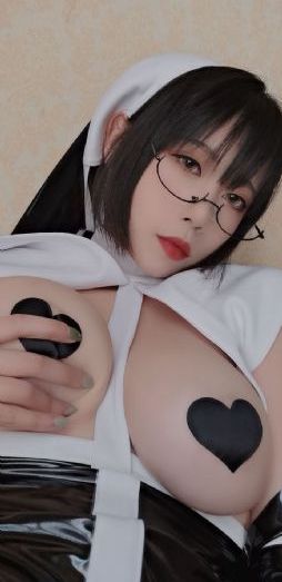 欧美成人一级在线_BD英语在线播放观看