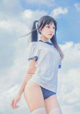 國產男同互攻激情_BD英语日韩电影在线