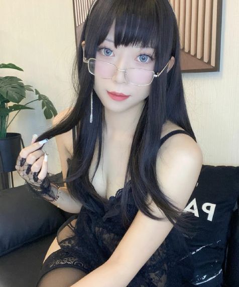 十大隐私保护软件_剧情片电影在线看