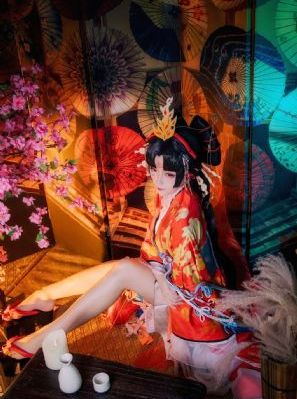 欧美另类丝袜在线_720免费观看韩国