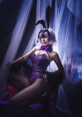 美女涉黄网站_DVD日韩免费观看