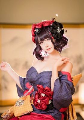 成熟老妇女电影_1080视频大全