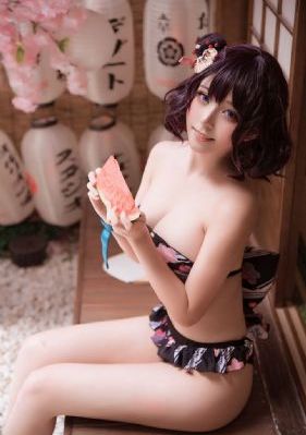 久久91精品久久久久久秒播_BD英语电影全集观看
