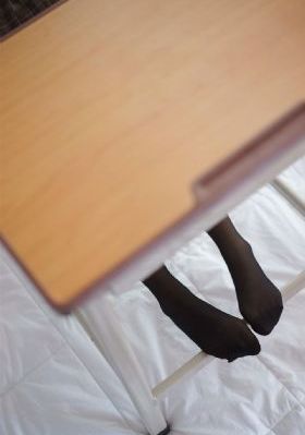 丰满的人妻巴巴电影网_超清电影完整版