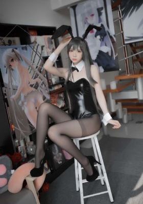 欧美交换人生在线视频_HD全集免费观看