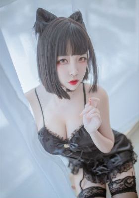 殴美aⅴ_国产剧高清在线观看