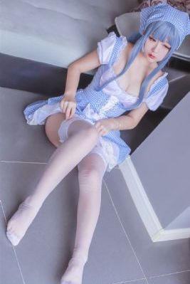 一级特级av_高清电影全集观看