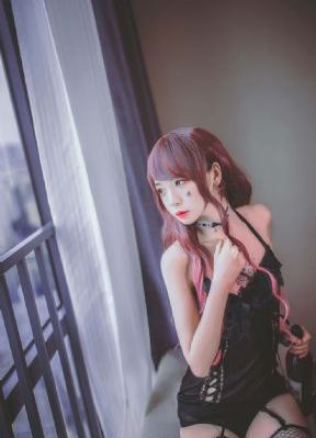亚欧日韩AVwww_BD动漫免费观看