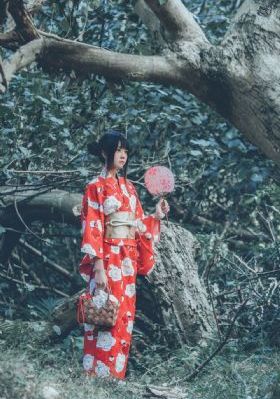 美女被脱内衣内裤视频_国产剧神马在线观看