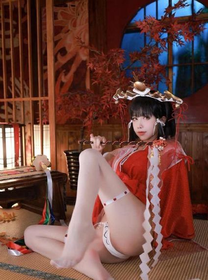 欧美三级电影免费_1080HD高清在线观看