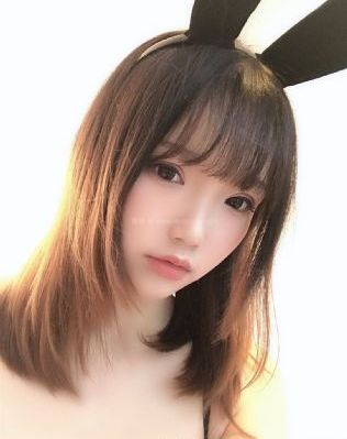 亚洲欧洲自线_高清免费观看