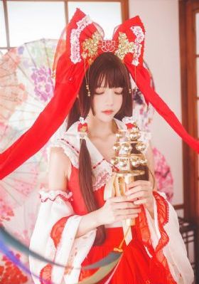 操美女免费视频_1080免费观看电视剧