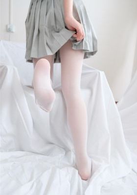 久久亚洲av无码精品影院色欲_超清韩国电影在线观看