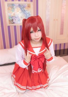 欧美人与人动性xxxxx免费_HD韩国电影在线观看