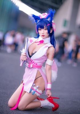 农村妇女全黄毛片一级_蓝光手机在线看