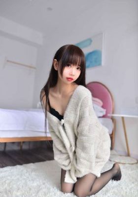 51免费观看成人_BD韩语高清视频观看