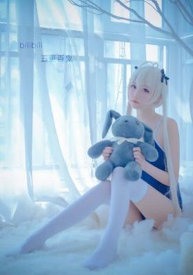 silk超碰aⅤa_1080P电影免费在线